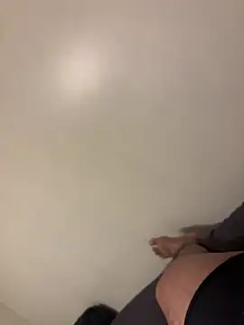 Chat +18 de Armando0122 ao vivo
