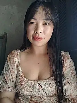 Onehittt's Live XXX Chat