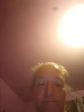 Czat XXX na żywo – 0fdiamond69