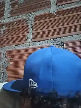 Chat XXX en directo de nilon05