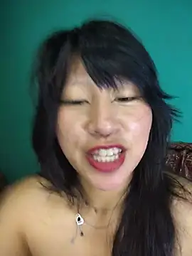 Giviper1's Live XXX Chat