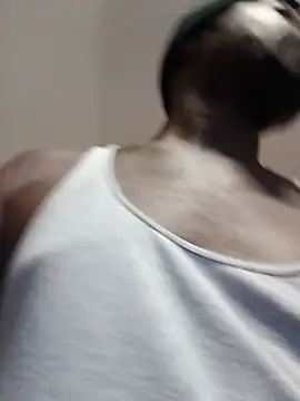 Chat XXX en directo de Blu334