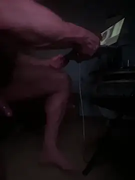 Thomasthedoubter – webcam-show
