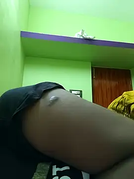 rithivika-tamil Obrolan Langsung XXX