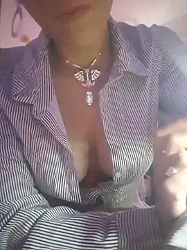misscectito13 Chat XXX in diretta