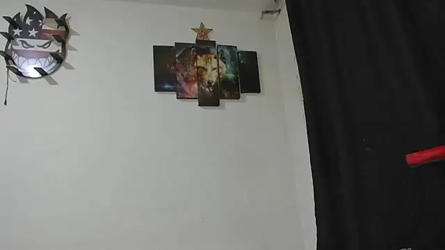 Jeff_Walton@xh live XXX chat