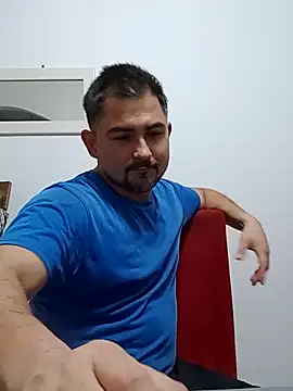 Bradd_32 Chat XXX live