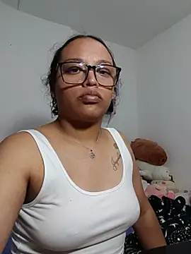 Chat XXX ao vivo de angela_angels_