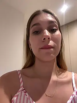 Nikii__ Live XXX-Chat