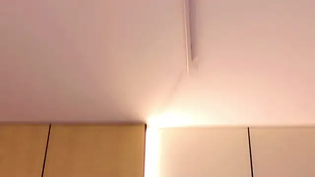 Gaby_Essen Live XXX Chat