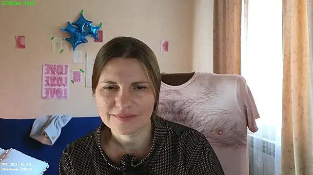 Mirabelle_Velvet Live XXX Chat