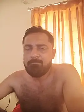 VelvetDevil XXX чат на живо
