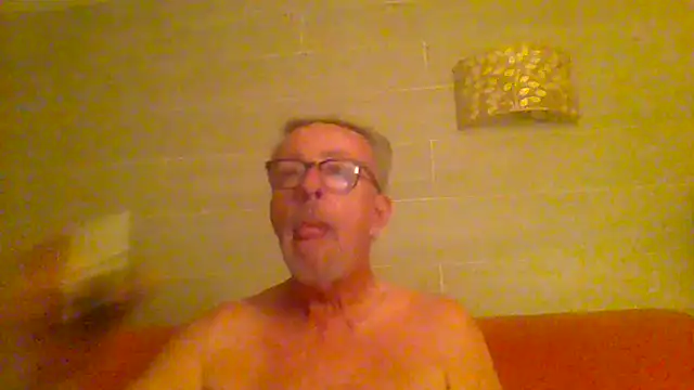 tuggy59 Chat XXX in diretta