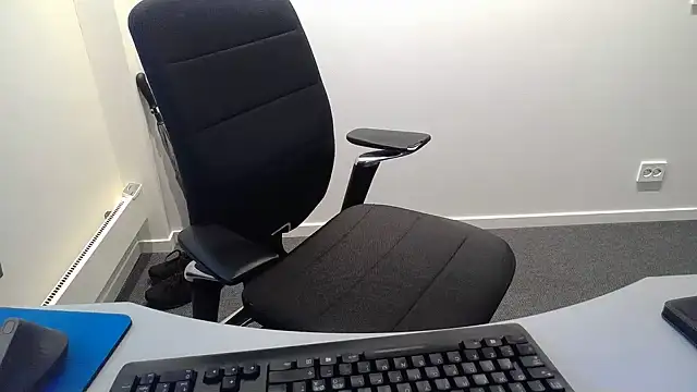 Buggemannn Live XXX chat
