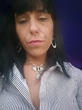 misscectito13 XXX чат на живо