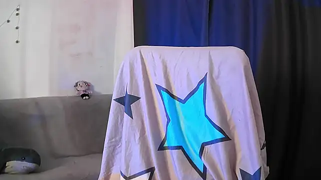 Chat XXX ao vivo de NateAfterDark
