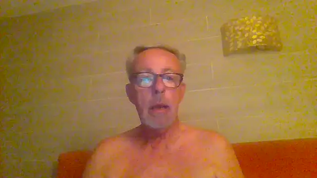 Chat XXX ao vivo de tuggy59