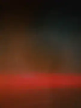 DaddyAndSplashQueen লাইভ XXX চ্যাট