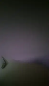 chronic_vibez 웹캠 쇼