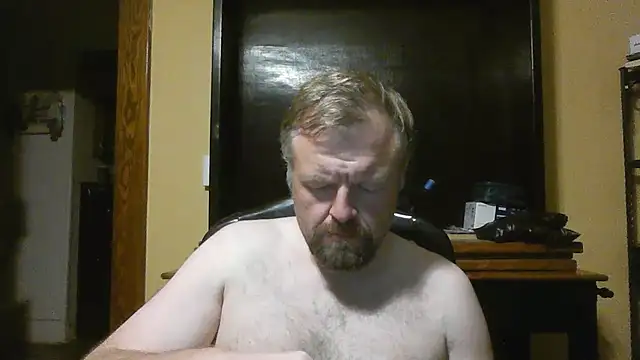 HawtOnes Live XXX-chat