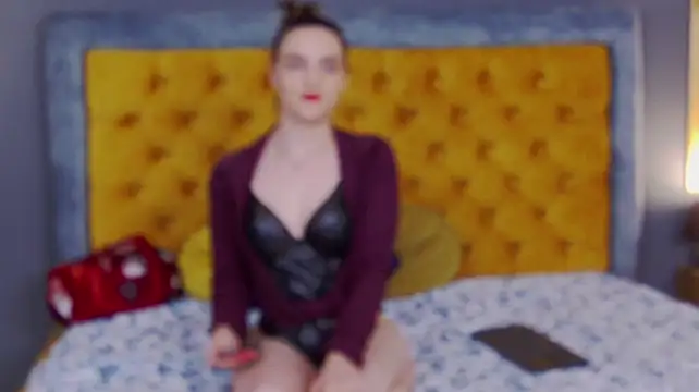 Chat XXX Live Jessica_White_