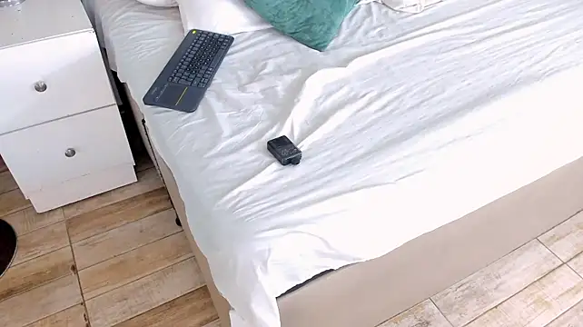 Chat XXX ao vivo de VelvetEros
