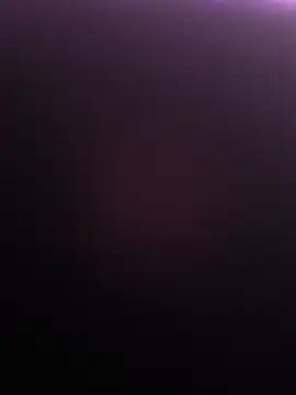 kalglのライブXXXチャット