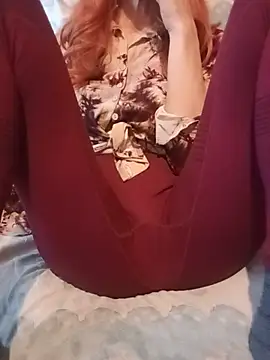 Darija_milf: απευθείας συνομιλία ΧΧΧ