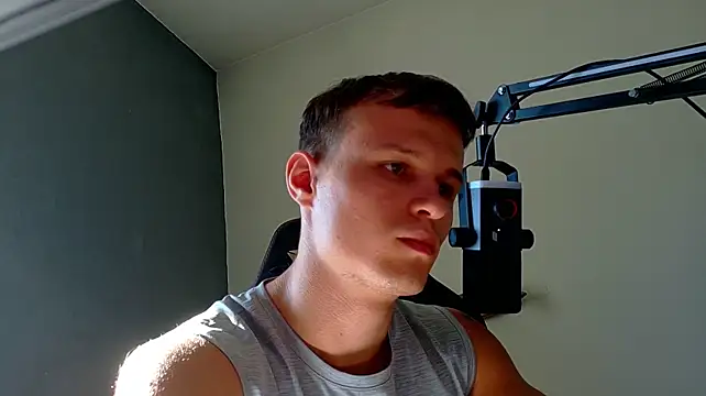 dennisdillon live XXX chat