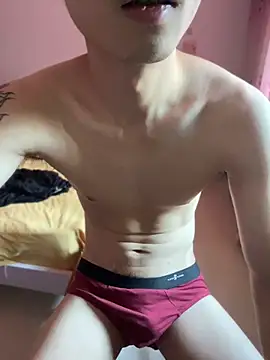 gutou001 라이브 XXX 채팅