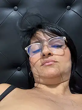 Sembang XXX Secara Langsung _Linda_88