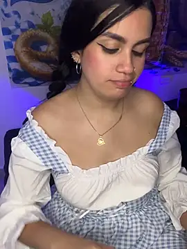 Онлайн чат XXX Cris1024