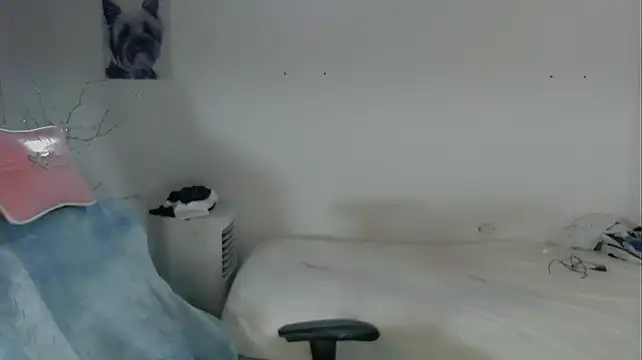 FUNNY_DICK_ – Naživo XXX chat