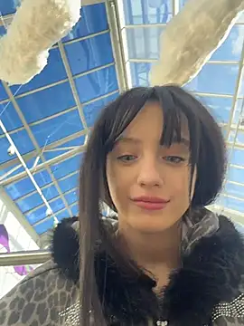 Lilonok Live XXX Chat