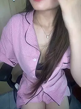 Chat XXX Live Boi-boik5
