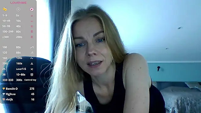 Chat XXX Live Tina5394