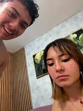 Scarlett_Zack