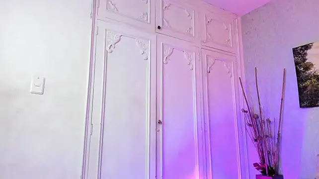 Tyler_durten 现场XXX聊天