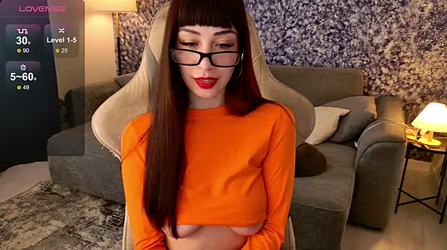 Miss_Mia_Murr – Live XXX-chat
