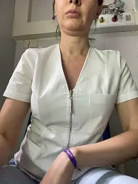 aphrodite_sexy XXX чат на живо