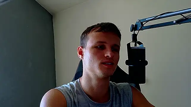 dennisdillonn Live XXX chat