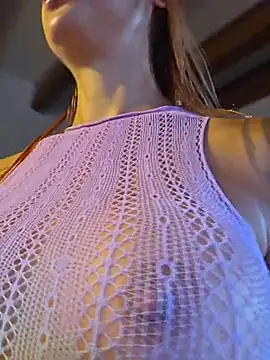 Chat XXX ao vivo de kylie_blck