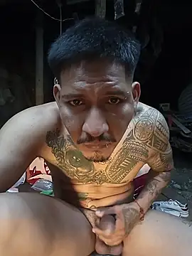 cielo420's Live XXX Chat
