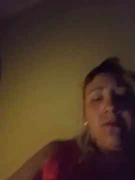 Manuzinha2209 Chat XXX in diretta