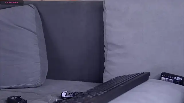 TSGisele Chat XXX live
