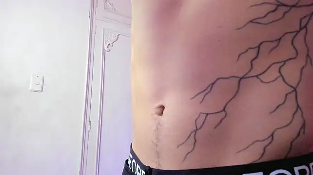 Chat XXX Live Tyler_durten