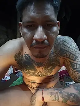 cielo420 live XXX chat