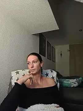 SexyJulia21 라이브 XXX 채팅