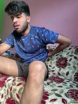 دردشة MASTTERRRR الجنسية المباشرة