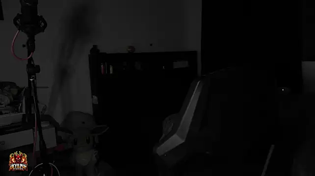 Chat XXX Live DevilPup75_